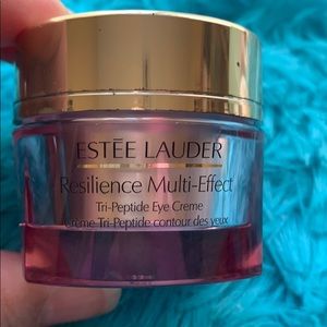 Estée Lauder Eye Cream